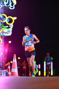 BIB: 41793
                            <button type="button" onclick="openModal(19701223)" class="btn btn-primary btn-sm float-right btn-popup" data-toggle="modal" data-target=".modal-high-quality">
                        <i class="fas fa-shopping-cart"></i> Add to Cart
                    </button>
                                            <button type="button" onclick="isThisMe(19701223, true)" class="btn btn-success btn-sm float-right btn-popup btn-isme hidden" data-toggle="tooltip" data-placement="bottom" title="นี่คือรูปของคุณใช่ไหม คลิกที่นี่เพื่อเอาเข้าอัลบั้ม">
                        <i class="fas fa-plus"></i> Add to album
                    </button>
                    <button type="button" onclick="isThisMe(19701223, false)" class="btn btn-warning btn-sm float-right btn-popup btn-isnotme hidden">
                        <i class="fas fa-ban"></i> Remove from album
                    </button>