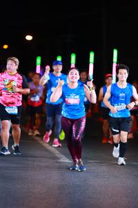 BIB: 65441, 45839, 41067
                            <button type="button" onclick="openModal(19791019)" class="btn btn-primary btn-sm float-right btn-popup" data-toggle="modal" data-target=".modal-high-quality">
                        <i class="fas fa-shopping-cart"></i> Add to Cart
                    </button>
                                            <button type="button" onclick="isThisMe(19791019, true)" class="btn btn-success btn-sm float-right btn-popup btn-isme hidden" data-toggle="tooltip" data-placement="bottom" title="นี่คือรูปของคุณใช่ไหม คลิกที่นี่เพื่อเอาเข้าอัลบั้ม">
                        <i class="fas fa-plus"></i> Add to album
                    </button>
                    <button type="button" onclick="isThisMe(19791019, false)" class="btn btn-warning btn-sm float-right btn-popup btn-isnotme hidden">
                        <i class="fas fa-ban"></i> Remove from album
                    </button>