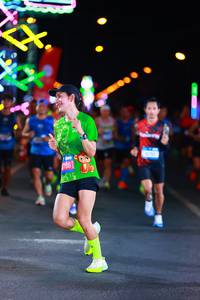 BIB: 786, 
                            <button type="button" onclick="openModal(19763138)" class="btn btn-primary btn-sm float-right btn-popup" data-toggle="modal" data-target=".modal-high-quality">
                        <i class="fas fa-shopping-cart"></i> Add to Cart
                    </button>
                                            <button type="button" onclick="isThisMe(19763138, true)" class="btn btn-success btn-sm float-right btn-popup btn-isme hidden" data-toggle="tooltip" data-placement="bottom" title="นี่คือรูปของคุณใช่ไหม คลิกที่นี่เพื่อเอาเข้าอัลบั้ม">
                        <i class="fas fa-plus"></i> Add to album
                    </button>
                    <button type="button" onclick="isThisMe(19763138, false)" class="btn btn-warning btn-sm float-right btn-popup btn-isnotme hidden">
                        <i class="fas fa-ban"></i> Remove from album
                    </button>