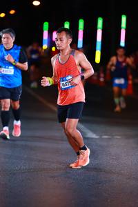 BIB: 43938, 41475
                            <button type="button" onclick="openModal(19764104)" class="btn btn-primary btn-sm float-right btn-popup" data-toggle="modal" data-target=".modal-high-quality">
                        <i class="fas fa-shopping-cart"></i> Add to Cart
                    </button>
                                            <button type="button" onclick="isThisMe(19764104, true)" class="btn btn-success btn-sm float-right btn-popup btn-isme hidden" data-toggle="tooltip" data-placement="bottom" title="นี่คือรูปของคุณใช่ไหม คลิกที่นี่เพื่อเอาเข้าอัลบั้ม">
                        <i class="fas fa-plus"></i> Add to album
                    </button>
                    <button type="button" onclick="isThisMe(19764104, false)" class="btn btn-warning btn-sm float-right btn-popup btn-isnotme hidden">
                        <i class="fas fa-ban"></i> Remove from album
                    </button>