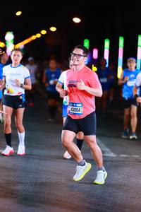 BIB: 43004
                            <button type="button" onclick="openModal(19778814)" class="btn btn-primary btn-sm float-right btn-popup" data-toggle="modal" data-target=".modal-high-quality">
                        <i class="fas fa-shopping-cart"></i> Add to Cart
                    </button>
                                            <button type="button" onclick="isThisMe(19778814, true)" class="btn btn-success btn-sm float-right btn-popup btn-isme hidden" data-toggle="tooltip" data-placement="bottom" title="นี่คือรูปของคุณใช่ไหม คลิกที่นี่เพื่อเอาเข้าอัลบั้ม">
                        <i class="fas fa-plus"></i> Add to album
                    </button>
                    <button type="button" onclick="isThisMe(19778814, false)" class="btn btn-warning btn-sm float-right btn-popup btn-isnotme hidden">
                        <i class="fas fa-ban"></i> Remove from album
                    </button>