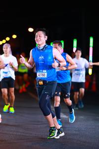 BIB: 42760
                            <button type="button" onclick="openModal(19747497)" class="btn btn-primary btn-sm float-right btn-popup" data-toggle="modal" data-target=".modal-high-quality">
                        <i class="fas fa-shopping-cart"></i> Add to Cart
                    </button>
                                            <button type="button" onclick="isThisMe(19747497, true)" class="btn btn-success btn-sm float-right btn-popup btn-isme hidden" data-toggle="tooltip" data-placement="bottom" title="นี่คือรูปของคุณใช่ไหม คลิกที่นี่เพื่อเอาเข้าอัลบั้ม">
                        <i class="fas fa-plus"></i> Add to album
                    </button>
                    <button type="button" onclick="isThisMe(19747497, false)" class="btn btn-warning btn-sm float-right btn-popup btn-isnotme hidden">
                        <i class="fas fa-ban"></i> Remove from album
                    </button>