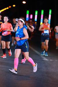 BIB: 
                            <button type="button" onclick="openModal(19748299)" class="btn btn-primary btn-sm float-right btn-popup" data-toggle="modal" data-target=".modal-high-quality">
                        <i class="fas fa-shopping-cart"></i> Add to Cart
                    </button>
                                            <button type="button" onclick="isThisMe(19748299, true)" class="btn btn-success btn-sm float-right btn-popup btn-isme hidden" data-toggle="tooltip" data-placement="bottom" title="นี่คือรูปของคุณใช่ไหม คลิกที่นี่เพื่อเอาเข้าอัลบั้ม">
                        <i class="fas fa-plus"></i> Add to album
                    </button>
                    <button type="button" onclick="isThisMe(19748299, false)" class="btn btn-warning btn-sm float-right btn-popup btn-isnotme hidden">
                        <i class="fas fa-ban"></i> Remove from album
                    </button>