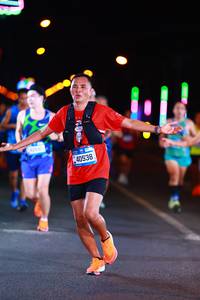 BIB: 40538
                            <button type="button" onclick="openModal(19735328)" class="btn btn-primary btn-sm float-right btn-popup" data-toggle="modal" data-target=".modal-high-quality">
                        <i class="fas fa-shopping-cart"></i> Add to Cart
                    </button>
                                            <button type="button" onclick="isThisMe(19735328, true)" class="btn btn-success btn-sm float-right btn-popup btn-isme hidden" data-toggle="tooltip" data-placement="bottom" title="นี่คือรูปของคุณใช่ไหม คลิกที่นี่เพื่อเอาเข้าอัลบั้ม">
                        <i class="fas fa-plus"></i> Add to album
                    </button>
                    <button type="button" onclick="isThisMe(19735328, false)" class="btn btn-warning btn-sm float-right btn-popup btn-isnotme hidden">
                        <i class="fas fa-ban"></i> Remove from album
                    </button>