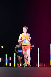 BIB: 
                            <button type="button" onclick="openModal(19715166)" class="btn btn-primary btn-sm float-right btn-popup" data-toggle="modal" data-target=".modal-high-quality">
                        <i class="fas fa-shopping-cart"></i> Add to Cart
                    </button>
                                            <button type="button" onclick="isThisMe(19715166, true)" class="btn btn-success btn-sm float-right btn-popup btn-isme hidden" data-toggle="tooltip" data-placement="bottom" title="นี่คือรูปของคุณใช่ไหม คลิกที่นี่เพื่อเอาเข้าอัลบั้ม">
                        <i class="fas fa-plus"></i> Add to album
                    </button>
                    <button type="button" onclick="isThisMe(19715166, false)" class="btn btn-warning btn-sm float-right btn-popup btn-isnotme hidden">
                        <i class="fas fa-ban"></i> Remove from album
                    </button>