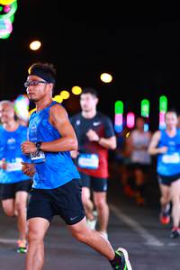 BIB: 
                            <button type="button" onclick="openModal(19761697)" class="btn btn-primary btn-sm float-right btn-popup" data-toggle="modal" data-target=".modal-high-quality">
                        <i class="fas fa-shopping-cart"></i> Add to Cart
                    </button>
                                            <button type="button" onclick="isThisMe(19761697, true)" class="btn btn-success btn-sm float-right btn-popup btn-isme hidden" data-toggle="tooltip" data-placement="bottom" title="นี่คือรูปของคุณใช่ไหม คลิกที่นี่เพื่อเอาเข้าอัลบั้ม">
                        <i class="fas fa-plus"></i> Add to album
                    </button>
                    <button type="button" onclick="isThisMe(19761697, false)" class="btn btn-warning btn-sm float-right btn-popup btn-isnotme hidden">
                        <i class="fas fa-ban"></i> Remove from album
                    </button>