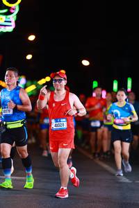 BIB: 41878, 41028
                            <button type="button" onclick="openModal(19785709)" class="btn btn-primary btn-sm float-right btn-popup" data-toggle="modal" data-target=".modal-high-quality">
                        <i class="fas fa-shopping-cart"></i> Add to Cart
                    </button>
                                            <button type="button" onclick="isThisMe(19785709, true)" class="btn btn-success btn-sm float-right btn-popup btn-isme hidden" data-toggle="tooltip" data-placement="bottom" title="นี่คือรูปของคุณใช่ไหม คลิกที่นี่เพื่อเอาเข้าอัลบั้ม">
                        <i class="fas fa-plus"></i> Add to album
                    </button>
                    <button type="button" onclick="isThisMe(19785709, false)" class="btn btn-warning btn-sm float-right btn-popup btn-isnotme hidden">
                        <i class="fas fa-ban"></i> Remove from album
                    </button>