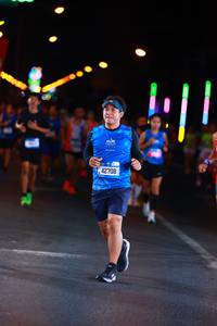 BIB: 42708
                            <button type="button" onclick="openModal(19737298)" class="btn btn-primary btn-sm float-right btn-popup" data-toggle="modal" data-target=".modal-high-quality">
                        <i class="fas fa-shopping-cart"></i> Add to Cart
                    </button>
                                            <button type="button" onclick="isThisMe(19737298, true)" class="btn btn-success btn-sm float-right btn-popup btn-isme hidden" data-toggle="tooltip" data-placement="bottom" title="นี่คือรูปของคุณใช่ไหม คลิกที่นี่เพื่อเอาเข้าอัลบั้ม">
                        <i class="fas fa-plus"></i> Add to album
                    </button>
                    <button type="button" onclick="isThisMe(19737298, false)" class="btn btn-warning btn-sm float-right btn-popup btn-isnotme hidden">
                        <i class="fas fa-ban"></i> Remove from album
                    </button>