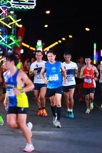 BIB: 246, 40386, 41604, 41348
                            <button type="button" onclick="openModal(19741178)" class="btn btn-primary btn-sm float-right btn-popup" data-toggle="modal" data-target=".modal-high-quality">
                        <i class="fas fa-shopping-cart"></i> Add to Cart
                    </button>
                                            <button type="button" onclick="isThisMe(19741178, true)" class="btn btn-success btn-sm float-right btn-popup btn-isme hidden" data-toggle="tooltip" data-placement="bottom" title="นี่คือรูปของคุณใช่ไหม คลิกที่นี่เพื่อเอาเข้าอัลบั้ม">
                        <i class="fas fa-plus"></i> Add to album
                    </button>
                    <button type="button" onclick="isThisMe(19741178, false)" class="btn btn-warning btn-sm float-right btn-popup btn-isnotme hidden">
                        <i class="fas fa-ban"></i> Remove from album
                    </button>