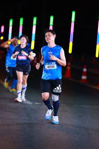 BIB: 42591
                            <button type="button" onclick="openModal(19734843)" class="btn btn-primary btn-sm float-right btn-popup" data-toggle="modal" data-target=".modal-high-quality">
                        <i class="fas fa-shopping-cart"></i> Add to Cart
                    </button>
                                            <button type="button" onclick="isThisMe(19734843, true)" class="btn btn-success btn-sm float-right btn-popup btn-isme hidden" data-toggle="tooltip" data-placement="bottom" title="นี่คือรูปของคุณใช่ไหม คลิกที่นี่เพื่อเอาเข้าอัลบั้ม">
                        <i class="fas fa-plus"></i> Add to album
                    </button>
                    <button type="button" onclick="isThisMe(19734843, false)" class="btn btn-warning btn-sm float-right btn-popup btn-isnotme hidden">
                        <i class="fas fa-ban"></i> Remove from album
                    </button>