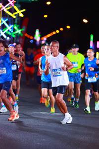 BIB: 1204, 42053, 40406
                            <button type="button" onclick="openModal(19750706)" class="btn btn-primary btn-sm float-right btn-popup" data-toggle="modal" data-target=".modal-high-quality">
                        <i class="fas fa-shopping-cart"></i> Add to Cart
                    </button>
                                            <button type="button" onclick="isThisMe(19750706, true)" class="btn btn-success btn-sm float-right btn-popup btn-isme hidden" data-toggle="tooltip" data-placement="bottom" title="นี่คือรูปของคุณใช่ไหม คลิกที่นี่เพื่อเอาเข้าอัลบั้ม">
                        <i class="fas fa-plus"></i> Add to album
                    </button>
                    <button type="button" onclick="isThisMe(19750706, false)" class="btn btn-warning btn-sm float-right btn-popup btn-isnotme hidden">
                        <i class="fas fa-ban"></i> Remove from album
                    </button>