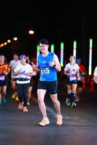 BIB: 42267
                            <button type="button" onclick="openModal(19789805)" class="btn btn-primary btn-sm float-right btn-popup" data-toggle="modal" data-target=".modal-high-quality">
                        <i class="fas fa-shopping-cart"></i> Add to Cart
                    </button>
                                            <button type="button" onclick="isThisMe(19789805, true)" class="btn btn-success btn-sm float-right btn-popup btn-isme hidden" data-toggle="tooltip" data-placement="bottom" title="นี่คือรูปของคุณใช่ไหม คลิกที่นี่เพื่อเอาเข้าอัลบั้ม">
                        <i class="fas fa-plus"></i> Add to album
                    </button>
                    <button type="button" onclick="isThisMe(19789805, false)" class="btn btn-warning btn-sm float-right btn-popup btn-isnotme hidden">
                        <i class="fas fa-ban"></i> Remove from album
                    </button>