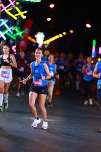 BIB: 467, 45395
                            <button type="button" onclick="openModal(19730735)" class="btn btn-primary btn-sm float-right btn-popup" data-toggle="modal" data-target=".modal-high-quality">
                        <i class="fas fa-shopping-cart"></i> Add to Cart
                    </button>
                                            <button type="button" onclick="isThisMe(19730735, true)" class="btn btn-success btn-sm float-right btn-popup btn-isme hidden" data-toggle="tooltip" data-placement="bottom" title="นี่คือรูปของคุณใช่ไหม คลิกที่นี่เพื่อเอาเข้าอัลบั้ม">
                        <i class="fas fa-plus"></i> Add to album
                    </button>
                    <button type="button" onclick="isThisMe(19730735, false)" class="btn btn-warning btn-sm float-right btn-popup btn-isnotme hidden">
                        <i class="fas fa-ban"></i> Remove from album
                    </button>