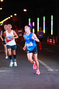 BIB: 4090, 40217
                            <button type="button" onclick="openModal(19739846)" class="btn btn-primary btn-sm float-right btn-popup" data-toggle="modal" data-target=".modal-high-quality">
                        <i class="fas fa-shopping-cart"></i> Add to Cart
                    </button>
                                            <button type="button" onclick="isThisMe(19739846, true)" class="btn btn-success btn-sm float-right btn-popup btn-isme hidden" data-toggle="tooltip" data-placement="bottom" title="นี่คือรูปของคุณใช่ไหม คลิกที่นี่เพื่อเอาเข้าอัลบั้ม">
                        <i class="fas fa-plus"></i> Add to album
                    </button>
                    <button type="button" onclick="isThisMe(19739846, false)" class="btn btn-warning btn-sm float-right btn-popup btn-isnotme hidden">
                        <i class="fas fa-ban"></i> Remove from album
                    </button>