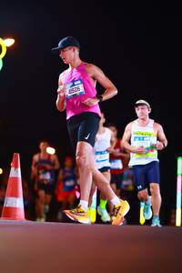 BIB: 41526, 40075
                            <button type="button" onclick="openModal(19713387)" class="btn btn-primary btn-sm float-right btn-popup" data-toggle="modal" data-target=".modal-high-quality">
                        <i class="fas fa-shopping-cart"></i> Add to Cart
                    </button>
                                            <button type="button" onclick="isThisMe(19713387, true)" class="btn btn-success btn-sm float-right btn-popup btn-isme hidden" data-toggle="tooltip" data-placement="bottom" title="นี่คือรูปของคุณใช่ไหม คลิกที่นี่เพื่อเอาเข้าอัลบั้ม">
                        <i class="fas fa-plus"></i> Add to album
                    </button>
                    <button type="button" onclick="isThisMe(19713387, false)" class="btn btn-warning btn-sm float-right btn-popup btn-isnotme hidden">
                        <i class="fas fa-ban"></i> Remove from album
                    </button>