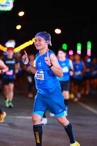 BIB: 40365
                            <button type="button" onclick="openModal(19765142)" class="btn btn-primary btn-sm float-right btn-popup" data-toggle="modal" data-target=".modal-high-quality">
                        <i class="fas fa-shopping-cart"></i> Add to Cart
                    </button>
                                            <button type="button" onclick="isThisMe(19765142, true)" class="btn btn-success btn-sm float-right btn-popup btn-isme hidden" data-toggle="tooltip" data-placement="bottom" title="นี่คือรูปของคุณใช่ไหม คลิกที่นี่เพื่อเอาเข้าอัลบั้ม">
                        <i class="fas fa-plus"></i> Add to album
                    </button>
                    <button type="button" onclick="isThisMe(19765142, false)" class="btn btn-warning btn-sm float-right btn-popup btn-isnotme hidden">
                        <i class="fas fa-ban"></i> Remove from album
                    </button>