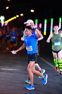 BIB: 40006
                            <button type="button" onclick="openModal(19723086)" class="btn btn-primary btn-sm float-right btn-popup" data-toggle="modal" data-target=".modal-high-quality">
                        <i class="fas fa-shopping-cart"></i> Add to Cart
                    </button>
                                            <button type="button" onclick="isThisMe(19723086, true)" class="btn btn-success btn-sm float-right btn-popup btn-isme hidden" data-toggle="tooltip" data-placement="bottom" title="นี่คือรูปของคุณใช่ไหม คลิกที่นี่เพื่อเอาเข้าอัลบั้ม">
                        <i class="fas fa-plus"></i> Add to album
                    </button>
                    <button type="button" onclick="isThisMe(19723086, false)" class="btn btn-warning btn-sm float-right btn-popup btn-isnotme hidden">
                        <i class="fas fa-ban"></i> Remove from album
                    </button>