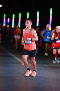 BIB: 41475
                            <button type="button" onclick="openModal(19764014)" class="btn btn-primary btn-sm float-right btn-popup" data-toggle="modal" data-target=".modal-high-quality">
                        <i class="fas fa-shopping-cart"></i> Add to Cart
                    </button>
                                            <button type="button" onclick="isThisMe(19764014, true)" class="btn btn-success btn-sm float-right btn-popup btn-isme hidden" data-toggle="tooltip" data-placement="bottom" title="นี่คือรูปของคุณใช่ไหม คลิกที่นี่เพื่อเอาเข้าอัลบั้ม">
                        <i class="fas fa-plus"></i> Add to album
                    </button>
                    <button type="button" onclick="isThisMe(19764014, false)" class="btn btn-warning btn-sm float-right btn-popup btn-isnotme hidden">
                        <i class="fas fa-ban"></i> Remove from album
                    </button>