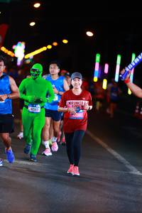 BIB: 42167, 43580
                            <button type="button" onclick="openModal(19847458)" class="btn btn-primary btn-sm float-right btn-popup" data-toggle="modal" data-target=".modal-high-quality">
                        <i class="fas fa-shopping-cart"></i> Add to Cart
                    </button>
                                            <button type="button" onclick="isThisMe(19847458, true)" class="btn btn-success btn-sm float-right btn-popup btn-isme hidden" data-toggle="tooltip" data-placement="bottom" title="นี่คือรูปของคุณใช่ไหม คลิกที่นี่เพื่อเอาเข้าอัลบั้ม">
                        <i class="fas fa-plus"></i> Add to album
                    </button>
                    <button type="button" onclick="isThisMe(19847458, false)" class="btn btn-warning btn-sm float-right btn-popup btn-isnotme hidden">
                        <i class="fas fa-ban"></i> Remove from album
                    </button>