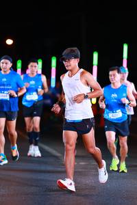 BIB: 13044, 41267
                            <button type="button" onclick="openModal(19773238)" class="btn btn-primary btn-sm float-right btn-popup" data-toggle="modal" data-target=".modal-high-quality">
                        <i class="fas fa-shopping-cart"></i> Add to Cart
                    </button>
                                            <button type="button" onclick="isThisMe(19773238, true)" class="btn btn-success btn-sm float-right btn-popup btn-isme hidden" data-toggle="tooltip" data-placement="bottom" title="นี่คือรูปของคุณใช่ไหม คลิกที่นี่เพื่อเอาเข้าอัลบั้ม">
                        <i class="fas fa-plus"></i> Add to album
                    </button>
                    <button type="button" onclick="isThisMe(19773238, false)" class="btn btn-warning btn-sm float-right btn-popup btn-isnotme hidden">
                        <i class="fas fa-ban"></i> Remove from album
                    </button>