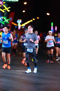 BIB: 40706, 40380
                            <button type="button" onclick="openModal(19770083)" class="btn btn-primary btn-sm float-right btn-popup" data-toggle="modal" data-target=".modal-high-quality">
                        <i class="fas fa-shopping-cart"></i> Add to Cart
                    </button>
                                            <button type="button" onclick="isThisMe(19770083, true)" class="btn btn-success btn-sm float-right btn-popup btn-isme hidden" data-toggle="tooltip" data-placement="bottom" title="นี่คือรูปของคุณใช่ไหม คลิกที่นี่เพื่อเอาเข้าอัลบั้ม">
                        <i class="fas fa-plus"></i> Add to album
                    </button>
                    <button type="button" onclick="isThisMe(19770083, false)" class="btn btn-warning btn-sm float-right btn-popup btn-isnotme hidden">
                        <i class="fas fa-ban"></i> Remove from album
                    </button>