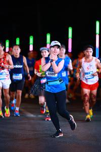 BIB: 41669, 4453
                            <button type="button" onclick="openModal(19779587)" class="btn btn-primary btn-sm float-right btn-popup" data-toggle="modal" data-target=".modal-high-quality">
                        <i class="fas fa-shopping-cart"></i> Add to Cart
                    </button>
                                            <button type="button" onclick="isThisMe(19779587, true)" class="btn btn-success btn-sm float-right btn-popup btn-isme hidden" data-toggle="tooltip" data-placement="bottom" title="นี่คือรูปของคุณใช่ไหม คลิกที่นี่เพื่อเอาเข้าอัลบั้ม">
                        <i class="fas fa-plus"></i> Add to album
                    </button>
                    <button type="button" onclick="isThisMe(19779587, false)" class="btn btn-warning btn-sm float-right btn-popup btn-isnotme hidden">
                        <i class="fas fa-ban"></i> Remove from album
                    </button>