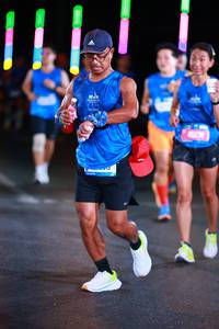 BIB: 45174
                            <button type="button" onclick="openModal(19754492)" class="btn btn-primary btn-sm float-right btn-popup" data-toggle="modal" data-target=".modal-high-quality">
                        <i class="fas fa-shopping-cart"></i> Add to Cart
                    </button>
                                            <button type="button" onclick="isThisMe(19754492, true)" class="btn btn-success btn-sm float-right btn-popup btn-isme hidden" data-toggle="tooltip" data-placement="bottom" title="นี่คือรูปของคุณใช่ไหม คลิกที่นี่เพื่อเอาเข้าอัลบั้ม">
                        <i class="fas fa-plus"></i> Add to album
                    </button>
                    <button type="button" onclick="isThisMe(19754492, false)" class="btn btn-warning btn-sm float-right btn-popup btn-isnotme hidden">
                        <i class="fas fa-ban"></i> Remove from album
                    </button>