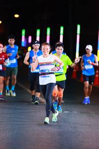 BIB: 
                            <button type="button" onclick="openModal(19775215)" class="btn btn-primary btn-sm float-right btn-popup" data-toggle="modal" data-target=".modal-high-quality">
                        <i class="fas fa-shopping-cart"></i> Add to Cart
                    </button>
                                            <button type="button" onclick="isThisMe(19775215, true)" class="btn btn-success btn-sm float-right btn-popup btn-isme hidden" data-toggle="tooltip" data-placement="bottom" title="นี่คือรูปของคุณใช่ไหม คลิกที่นี่เพื่อเอาเข้าอัลบั้ม">
                        <i class="fas fa-plus"></i> Add to album
                    </button>
                    <button type="button" onclick="isThisMe(19775215, false)" class="btn btn-warning btn-sm float-right btn-popup btn-isnotme hidden">
                        <i class="fas fa-ban"></i> Remove from album
                    </button>