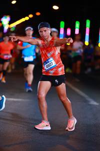 BIB: 41607
                            <button type="button" onclick="openModal(19766085)" class="btn btn-primary btn-sm float-right btn-popup" data-toggle="modal" data-target=".modal-high-quality">
                        <i class="fas fa-shopping-cart"></i> Add to Cart
                    </button>
                                            <button type="button" onclick="isThisMe(19766085, true)" class="btn btn-success btn-sm float-right btn-popup btn-isme hidden" data-toggle="tooltip" data-placement="bottom" title="นี่คือรูปของคุณใช่ไหม คลิกที่นี่เพื่อเอาเข้าอัลบั้ม">
                        <i class="fas fa-plus"></i> Add to album
                    </button>
                    <button type="button" onclick="isThisMe(19766085, false)" class="btn btn-warning btn-sm float-right btn-popup btn-isnotme hidden">
                        <i class="fas fa-ban"></i> Remove from album
                    </button>