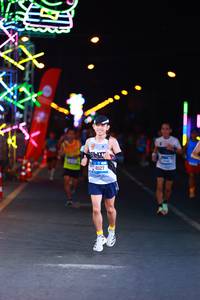 BIB: 41127
                            <button type="button" onclick="openModal(19728055)" class="btn btn-primary btn-sm float-right btn-popup" data-toggle="modal" data-target=".modal-high-quality">
                        <i class="fas fa-shopping-cart"></i> Add to Cart
                    </button>
                                            <button type="button" onclick="isThisMe(19728055, true)" class="btn btn-success btn-sm float-right btn-popup btn-isme hidden" data-toggle="tooltip" data-placement="bottom" title="นี่คือรูปของคุณใช่ไหม คลิกที่นี่เพื่อเอาเข้าอัลบั้ม">
                        <i class="fas fa-plus"></i> Add to album
                    </button>
                    <button type="button" onclick="isThisMe(19728055, false)" class="btn btn-warning btn-sm float-right btn-popup btn-isnotme hidden">
                        <i class="fas fa-ban"></i> Remove from album
                    </button>