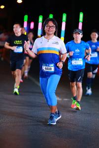 BIB: 44118, 40271
                            <button type="button" onclick="openModal(19733966)" class="btn btn-primary btn-sm float-right btn-popup" data-toggle="modal" data-target=".modal-high-quality">
                        <i class="fas fa-shopping-cart"></i> Add to Cart
                    </button>
                                            <button type="button" onclick="isThisMe(19733966, true)" class="btn btn-success btn-sm float-right btn-popup btn-isme hidden" data-toggle="tooltip" data-placement="bottom" title="นี่คือรูปของคุณใช่ไหม คลิกที่นี่เพื่อเอาเข้าอัลบั้ม">
                        <i class="fas fa-plus"></i> Add to album
                    </button>
                    <button type="button" onclick="isThisMe(19733966, false)" class="btn btn-warning btn-sm float-right btn-popup btn-isnotme hidden">
                        <i class="fas fa-ban"></i> Remove from album
                    </button>