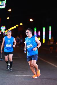 BIB: 113, 43644, 43934
                            <button type="button" onclick="openModal(19849557)" class="btn btn-primary btn-sm float-right btn-popup" data-toggle="modal" data-target=".modal-high-quality">
                        <i class="fas fa-shopping-cart"></i> Add to Cart
                    </button>
                                            <button type="button" onclick="isThisMe(19849557, true)" class="btn btn-success btn-sm float-right btn-popup btn-isme hidden" data-toggle="tooltip" data-placement="bottom" title="นี่คือรูปของคุณใช่ไหม คลิกที่นี่เพื่อเอาเข้าอัลบั้ม">
                        <i class="fas fa-plus"></i> Add to album
                    </button>
                    <button type="button" onclick="isThisMe(19849557, false)" class="btn btn-warning btn-sm float-right btn-popup btn-isnotme hidden">
                        <i class="fas fa-ban"></i> Remove from album
                    </button>