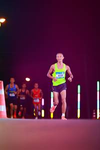 BIB: 40281
                            <button type="button" onclick="openModal(19701276)" class="btn btn-primary btn-sm float-right btn-popup" data-toggle="modal" data-target=".modal-high-quality">
                        <i class="fas fa-shopping-cart"></i> Add to Cart
                    </button>
                                            <button type="button" onclick="isThisMe(19701276, true)" class="btn btn-success btn-sm float-right btn-popup btn-isme hidden" data-toggle="tooltip" data-placement="bottom" title="นี่คือรูปของคุณใช่ไหม คลิกที่นี่เพื่อเอาเข้าอัลบั้ม">
                        <i class="fas fa-plus"></i> Add to album
                    </button>
                    <button type="button" onclick="isThisMe(19701276, false)" class="btn btn-warning btn-sm float-right btn-popup btn-isnotme hidden">
                        <i class="fas fa-ban"></i> Remove from album
                    </button>