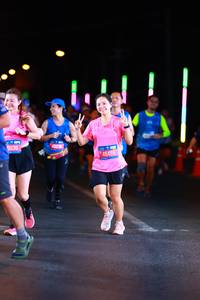 BIB: 5136, 45455
                            <button type="button" onclick="openModal(19776819)" class="btn btn-primary btn-sm float-right btn-popup" data-toggle="modal" data-target=".modal-high-quality">
                        <i class="fas fa-shopping-cart"></i> Add to Cart
                    </button>
                                            <button type="button" onclick="isThisMe(19776819, true)" class="btn btn-success btn-sm float-right btn-popup btn-isme hidden" data-toggle="tooltip" data-placement="bottom" title="นี่คือรูปของคุณใช่ไหม คลิกที่นี่เพื่อเอาเข้าอัลบั้ม">
                        <i class="fas fa-plus"></i> Add to album
                    </button>
                    <button type="button" onclick="isThisMe(19776819, false)" class="btn btn-warning btn-sm float-right btn-popup btn-isnotme hidden">
                        <i class="fas fa-ban"></i> Remove from album
                    </button>