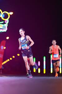 BIB: 41360
                            <button type="button" onclick="openModal(19698108)" class="btn btn-primary btn-sm float-right btn-popup" data-toggle="modal" data-target=".modal-high-quality">
                        <i class="fas fa-shopping-cart"></i> Add to Cart
                    </button>
                                            <button type="button" onclick="isThisMe(19698108, true)" class="btn btn-success btn-sm float-right btn-popup btn-isme hidden" data-toggle="tooltip" data-placement="bottom" title="นี่คือรูปของคุณใช่ไหม คลิกที่นี่เพื่อเอาเข้าอัลบั้ม">
                        <i class="fas fa-plus"></i> Add to album
                    </button>
                    <button type="button" onclick="isThisMe(19698108, false)" class="btn btn-warning btn-sm float-right btn-popup btn-isnotme hidden">
                        <i class="fas fa-ban"></i> Remove from album
                    </button>