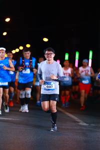 BIB: 41447
                            <button type="button" onclick="openModal(19766944)" class="btn btn-primary btn-sm float-right btn-popup" data-toggle="modal" data-target=".modal-high-quality">
                        <i class="fas fa-shopping-cart"></i> Add to Cart
                    </button>
                                            <button type="button" onclick="isThisMe(19766944, true)" class="btn btn-success btn-sm float-right btn-popup btn-isme hidden" data-toggle="tooltip" data-placement="bottom" title="นี่คือรูปของคุณใช่ไหม คลิกที่นี่เพื่อเอาเข้าอัลบั้ม">
                        <i class="fas fa-plus"></i> Add to album
                    </button>
                    <button type="button" onclick="isThisMe(19766944, false)" class="btn btn-warning btn-sm float-right btn-popup btn-isnotme hidden">
                        <i class="fas fa-ban"></i> Remove from album
                    </button>