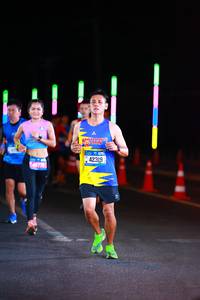 BIB: 45778, 42319
                            <button type="button" onclick="openModal(19730496)" class="btn btn-primary btn-sm float-right btn-popup" data-toggle="modal" data-target=".modal-high-quality">
                        <i class="fas fa-shopping-cart"></i> Add to Cart
                    </button>
                                            <button type="button" onclick="isThisMe(19730496, true)" class="btn btn-success btn-sm float-right btn-popup btn-isme hidden" data-toggle="tooltip" data-placement="bottom" title="นี่คือรูปของคุณใช่ไหม คลิกที่นี่เพื่อเอาเข้าอัลบั้ม">
                        <i class="fas fa-plus"></i> Add to album
                    </button>
                    <button type="button" onclick="isThisMe(19730496, false)" class="btn btn-warning btn-sm float-right btn-popup btn-isnotme hidden">
                        <i class="fas fa-ban"></i> Remove from album
                    </button>