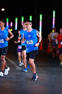 BIB: 744, 43752
                            <button type="button" onclick="openModal(19784602)" class="btn btn-primary btn-sm float-right btn-popup" data-toggle="modal" data-target=".modal-high-quality">
                        <i class="fas fa-shopping-cart"></i> Add to Cart
                    </button>
                                            <button type="button" onclick="isThisMe(19784602, true)" class="btn btn-success btn-sm float-right btn-popup btn-isme hidden" data-toggle="tooltip" data-placement="bottom" title="นี่คือรูปของคุณใช่ไหม คลิกที่นี่เพื่อเอาเข้าอัลบั้ม">
                        <i class="fas fa-plus"></i> Add to album
                    </button>
                    <button type="button" onclick="isThisMe(19784602, false)" class="btn btn-warning btn-sm float-right btn-popup btn-isnotme hidden">
                        <i class="fas fa-ban"></i> Remove from album
                    </button>