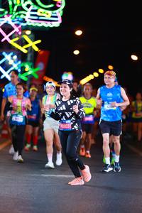 BIB: 45903, 4205
                            <button type="button" onclick="openModal(19785345)" class="btn btn-primary btn-sm float-right btn-popup" data-toggle="modal" data-target=".modal-high-quality">
                        <i class="fas fa-shopping-cart"></i> Add to Cart
                    </button>
                                            <button type="button" onclick="isThisMe(19785345, true)" class="btn btn-success btn-sm float-right btn-popup btn-isme hidden" data-toggle="tooltip" data-placement="bottom" title="นี่คือรูปของคุณใช่ไหม คลิกที่นี่เพื่อเอาเข้าอัลบั้ม">
                        <i class="fas fa-plus"></i> Add to album
                    </button>
                    <button type="button" onclick="isThisMe(19785345, false)" class="btn btn-warning btn-sm float-right btn-popup btn-isnotme hidden">
                        <i class="fas fa-ban"></i> Remove from album
                    </button>