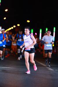 BIB: 
                            <button type="button" onclick="openModal(19766584)" class="btn btn-primary btn-sm float-right btn-popup" data-toggle="modal" data-target=".modal-high-quality">
                        <i class="fas fa-shopping-cart"></i> Add to Cart
                    </button>
                                            <button type="button" onclick="isThisMe(19766584, true)" class="btn btn-success btn-sm float-right btn-popup btn-isme hidden" data-toggle="tooltip" data-placement="bottom" title="นี่คือรูปของคุณใช่ไหม คลิกที่นี่เพื่อเอาเข้าอัลบั้ม">
                        <i class="fas fa-plus"></i> Add to album
                    </button>
                    <button type="button" onclick="isThisMe(19766584, false)" class="btn btn-warning btn-sm float-right btn-popup btn-isnotme hidden">
                        <i class="fas fa-ban"></i> Remove from album
                    </button>