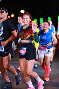 BIB: 2098, 15338
                            <button type="button" onclick="openModal(19788957)" class="btn btn-primary btn-sm float-right btn-popup" data-toggle="modal" data-target=".modal-high-quality">
                        <i class="fas fa-shopping-cart"></i> Add to Cart
                    </button>
                                            <button type="button" onclick="isThisMe(19788957, true)" class="btn btn-success btn-sm float-right btn-popup btn-isme hidden" data-toggle="tooltip" data-placement="bottom" title="นี่คือรูปของคุณใช่ไหม คลิกที่นี่เพื่อเอาเข้าอัลบั้ม">
                        <i class="fas fa-plus"></i> Add to album
                    </button>
                    <button type="button" onclick="isThisMe(19788957, false)" class="btn btn-warning btn-sm float-right btn-popup btn-isnotme hidden">
                        <i class="fas fa-ban"></i> Remove from album
                    </button>