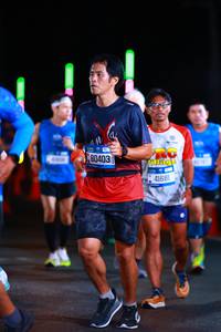 BIB: 80403, 41681
                            <button type="button" onclick="openModal(19780498)" class="btn btn-primary btn-sm float-right btn-popup" data-toggle="modal" data-target=".modal-high-quality">
                        <i class="fas fa-shopping-cart"></i> Add to Cart
                    </button>
                                            <button type="button" onclick="isThisMe(19780498, true)" class="btn btn-success btn-sm float-right btn-popup btn-isme hidden" data-toggle="tooltip" data-placement="bottom" title="นี่คือรูปของคุณใช่ไหม คลิกที่นี่เพื่อเอาเข้าอัลบั้ม">
                        <i class="fas fa-plus"></i> Add to album
                    </button>
                    <button type="button" onclick="isThisMe(19780498, false)" class="btn btn-warning btn-sm float-right btn-popup btn-isnotme hidden">
                        <i class="fas fa-ban"></i> Remove from album
                    </button>