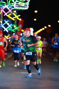 BIB: 43982, 32812
                            <button type="button" onclick="openModal(19787527)" class="btn btn-primary btn-sm float-right btn-popup" data-toggle="modal" data-target=".modal-high-quality">
                        <i class="fas fa-shopping-cart"></i> Add to Cart
                    </button>
                                            <button type="button" onclick="isThisMe(19787527, true)" class="btn btn-success btn-sm float-right btn-popup btn-isme hidden" data-toggle="tooltip" data-placement="bottom" title="นี่คือรูปของคุณใช่ไหม คลิกที่นี่เพื่อเอาเข้าอัลบั้ม">
                        <i class="fas fa-plus"></i> Add to album
                    </button>
                    <button type="button" onclick="isThisMe(19787527, false)" class="btn btn-warning btn-sm float-right btn-popup btn-isnotme hidden">
                        <i class="fas fa-ban"></i> Remove from album
                    </button>