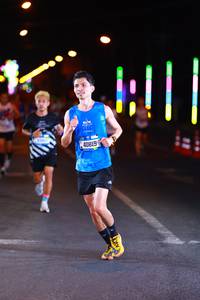 BIB: 40815
                            <button type="button" onclick="openModal(19745510)" class="btn btn-primary btn-sm float-right btn-popup" data-toggle="modal" data-target=".modal-high-quality">
                        <i class="fas fa-shopping-cart"></i> Add to Cart
                    </button>
                                            <button type="button" onclick="isThisMe(19745510, true)" class="btn btn-success btn-sm float-right btn-popup btn-isme hidden" data-toggle="tooltip" data-placement="bottom" title="นี่คือรูปของคุณใช่ไหม คลิกที่นี่เพื่อเอาเข้าอัลบั้ม">
                        <i class="fas fa-plus"></i> Add to album
                    </button>
                    <button type="button" onclick="isThisMe(19745510, false)" class="btn btn-warning btn-sm float-right btn-popup btn-isnotme hidden">
                        <i class="fas fa-ban"></i> Remove from album
                    </button>