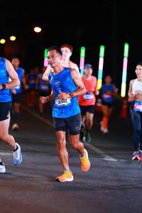 BIB: 41442
                            <button type="button" onclick="openModal(19761739)" class="btn btn-primary btn-sm float-right btn-popup" data-toggle="modal" data-target=".modal-high-quality">
                        <i class="fas fa-shopping-cart"></i> Add to Cart
                    </button>
                                            <button type="button" onclick="isThisMe(19761739, true)" class="btn btn-success btn-sm float-right btn-popup btn-isme hidden" data-toggle="tooltip" data-placement="bottom" title="นี่คือรูปของคุณใช่ไหม คลิกที่นี่เพื่อเอาเข้าอัลบั้ม">
                        <i class="fas fa-plus"></i> Add to album
                    </button>
                    <button type="button" onclick="isThisMe(19761739, false)" class="btn btn-warning btn-sm float-right btn-popup btn-isnotme hidden">
                        <i class="fas fa-ban"></i> Remove from album
                    </button>