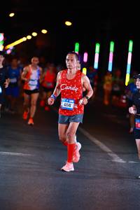 BIB: 41541, 
                            <button type="button" onclick="openModal(19737830)" class="btn btn-primary btn-sm float-right btn-popup" data-toggle="modal" data-target=".modal-high-quality">
                        <i class="fas fa-shopping-cart"></i> Add to Cart
                    </button>
                                            <button type="button" onclick="isThisMe(19737830, true)" class="btn btn-success btn-sm float-right btn-popup btn-isme hidden" data-toggle="tooltip" data-placement="bottom" title="นี่คือรูปของคุณใช่ไหม คลิกที่นี่เพื่อเอาเข้าอัลบั้ม">
                        <i class="fas fa-plus"></i> Add to album
                    </button>
                    <button type="button" onclick="isThisMe(19737830, false)" class="btn btn-warning btn-sm float-right btn-popup btn-isnotme hidden">
                        <i class="fas fa-ban"></i> Remove from album
                    </button>