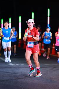 BIB: 5413
                            <button type="button" onclick="openModal(19769414)" class="btn btn-primary btn-sm float-right btn-popup" data-toggle="modal" data-target=".modal-high-quality">
                        <i class="fas fa-shopping-cart"></i> Add to Cart
                    </button>
                                            <button type="button" onclick="isThisMe(19769414, true)" class="btn btn-success btn-sm float-right btn-popup btn-isme hidden" data-toggle="tooltip" data-placement="bottom" title="นี่คือรูปของคุณใช่ไหม คลิกที่นี่เพื่อเอาเข้าอัลบั้ม">
                        <i class="fas fa-plus"></i> Add to album
                    </button>
                    <button type="button" onclick="isThisMe(19769414, false)" class="btn btn-warning btn-sm float-right btn-popup btn-isnotme hidden">
                        <i class="fas fa-ban"></i> Remove from album
                    </button>