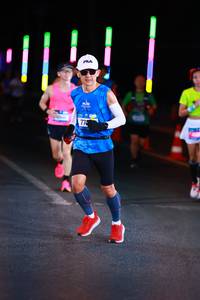 BIB: 
                            <button type="button" onclick="openModal(19739763)" class="btn btn-primary btn-sm float-right btn-popup" data-toggle="modal" data-target=".modal-high-quality">
                        <i class="fas fa-shopping-cart"></i> Add to Cart
                    </button>
                                            <button type="button" onclick="isThisMe(19739763, true)" class="btn btn-success btn-sm float-right btn-popup btn-isme hidden" data-toggle="tooltip" data-placement="bottom" title="นี่คือรูปของคุณใช่ไหม คลิกที่นี่เพื่อเอาเข้าอัลบั้ม">
                        <i class="fas fa-plus"></i> Add to album
                    </button>
                    <button type="button" onclick="isThisMe(19739763, false)" class="btn btn-warning btn-sm float-right btn-popup btn-isnotme hidden">
                        <i class="fas fa-ban"></i> Remove from album
                    </button>