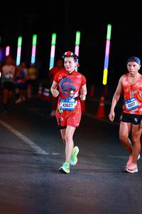 BIB: 43627, 41607
                            <button type="button" onclick="openModal(19765656)" class="btn btn-primary btn-sm float-right btn-popup" data-toggle="modal" data-target=".modal-high-quality">
                        <i class="fas fa-shopping-cart"></i> Add to Cart
                    </button>
                                            <button type="button" onclick="isThisMe(19765656, true)" class="btn btn-success btn-sm float-right btn-popup btn-isme hidden" data-toggle="tooltip" data-placement="bottom" title="นี่คือรูปของคุณใช่ไหม คลิกที่นี่เพื่อเอาเข้าอัลบั้ม">
                        <i class="fas fa-plus"></i> Add to album
                    </button>
                    <button type="button" onclick="isThisMe(19765656, false)" class="btn btn-warning btn-sm float-right btn-popup btn-isnotme hidden">
                        <i class="fas fa-ban"></i> Remove from album
                    </button>