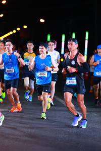 BIB: 40960, 41094, 41762, 432
                            <button type="button" onclick="openModal(19719040)" class="btn btn-primary btn-sm float-right btn-popup" data-toggle="modal" data-target=".modal-high-quality">
                        <i class="fas fa-shopping-cart"></i> Add to Cart
                    </button>
                                            <button type="button" onclick="isThisMe(19719040, true)" class="btn btn-success btn-sm float-right btn-popup btn-isme hidden" data-toggle="tooltip" data-placement="bottom" title="นี่คือรูปของคุณใช่ไหม คลิกที่นี่เพื่อเอาเข้าอัลบั้ม">
                        <i class="fas fa-plus"></i> Add to album
                    </button>
                    <button type="button" onclick="isThisMe(19719040, false)" class="btn btn-warning btn-sm float-right btn-popup btn-isnotme hidden">
                        <i class="fas fa-ban"></i> Remove from album
                    </button>